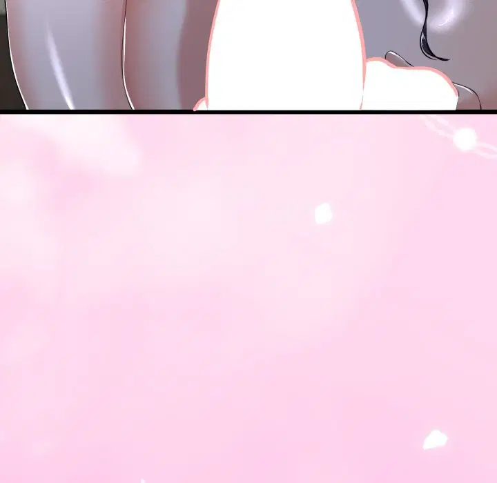 第107話 - 第82页