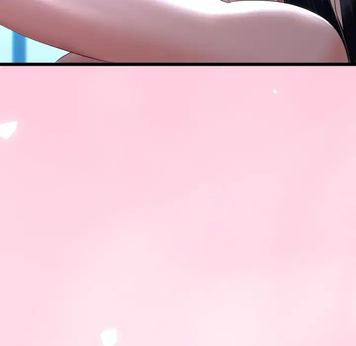 第108話 - 第130页