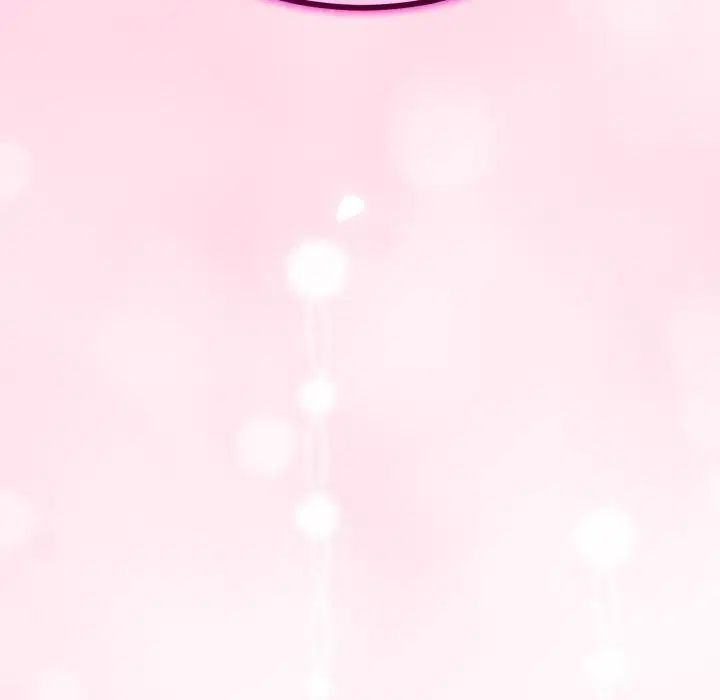 第108話 - 第139页