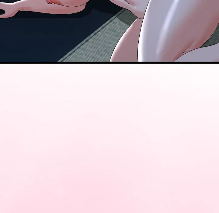 第108話 - 第46页