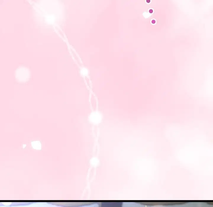 第108話 - 第48页