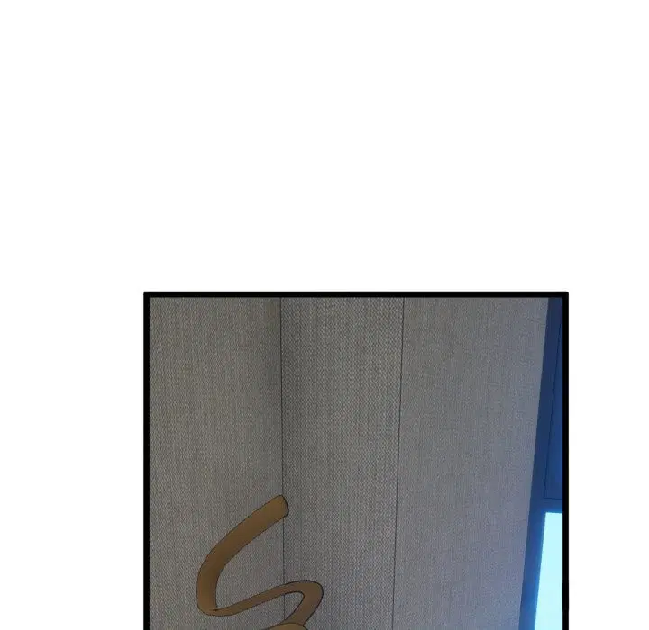 第108話 - 第58页