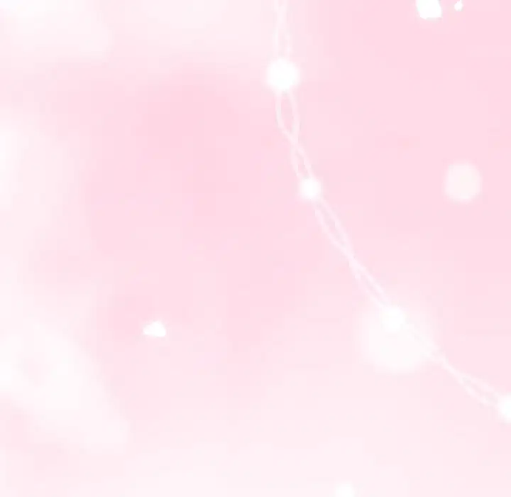 第108話 - 第64页