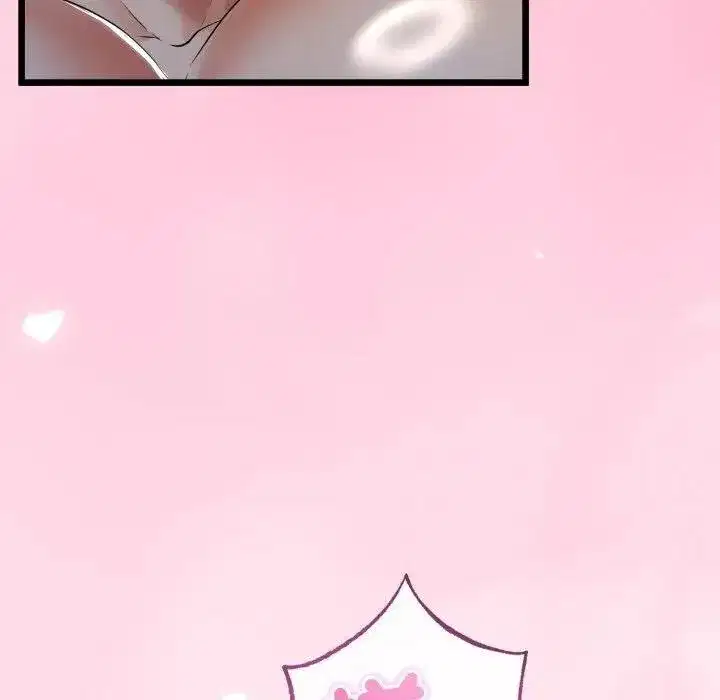 第119話