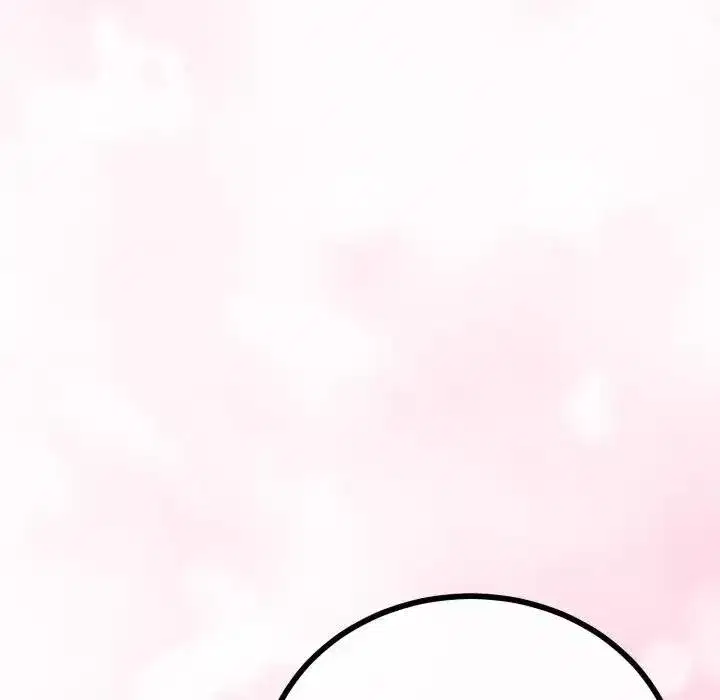 第119話
