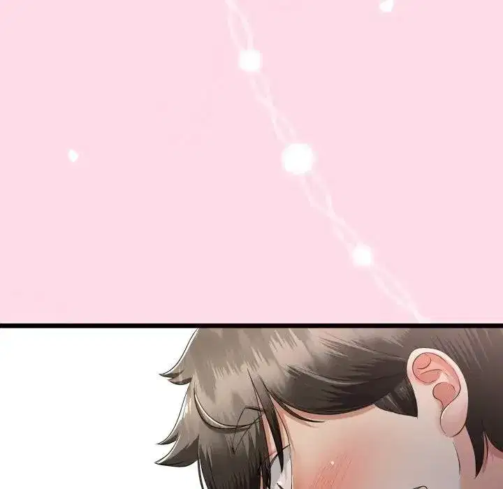 第119話