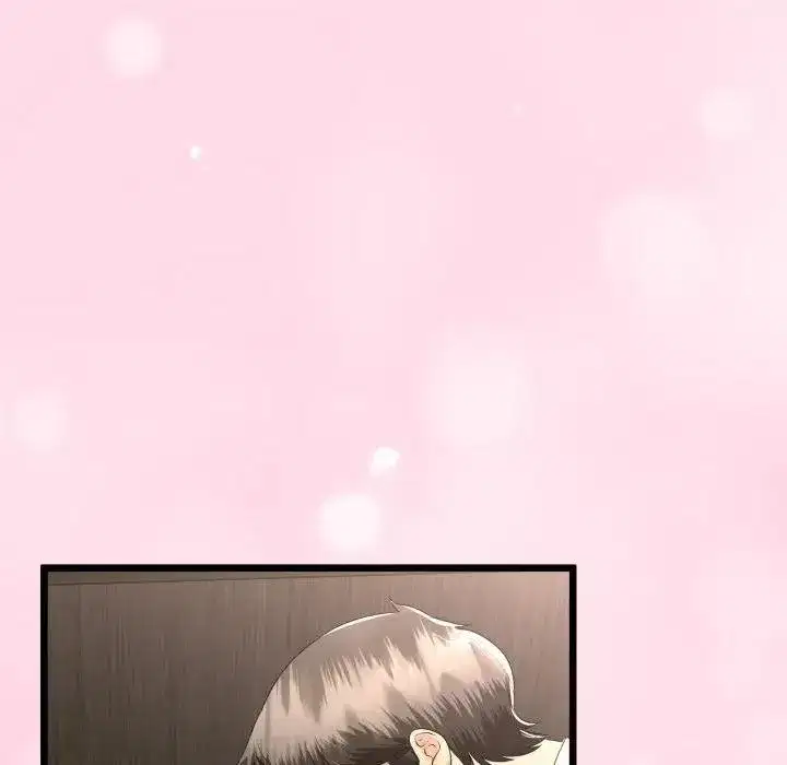 第119話