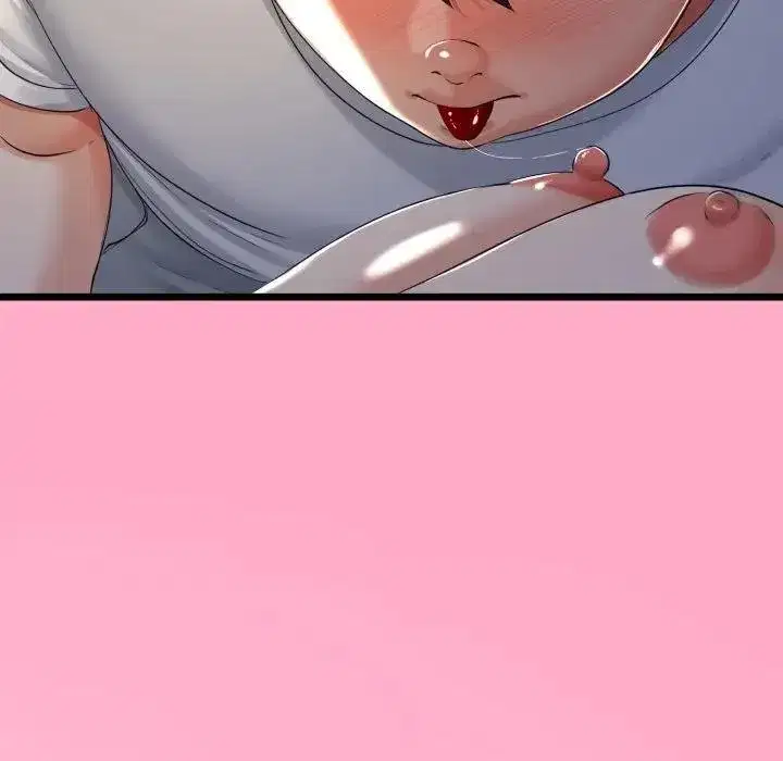 第119話