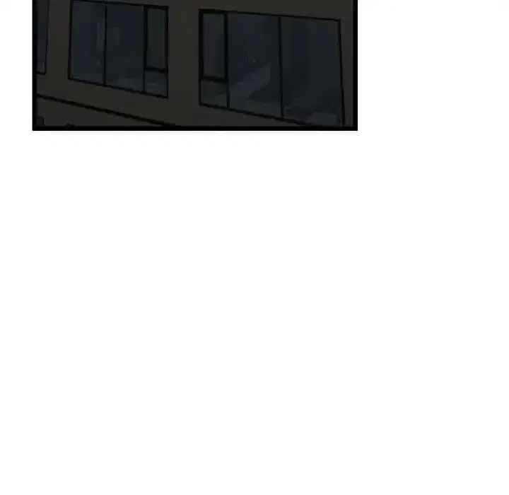 第119話