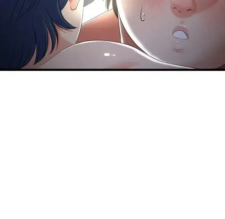 第119話