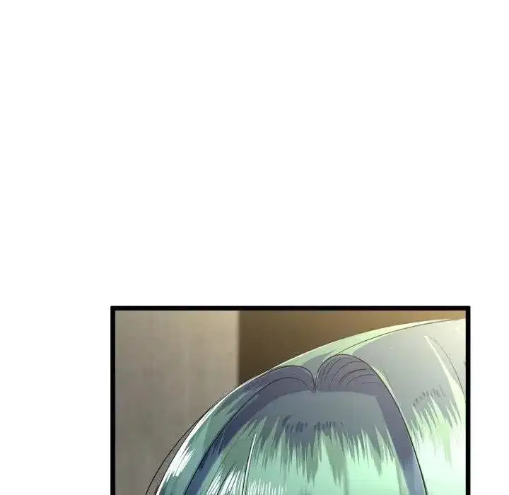 第119話