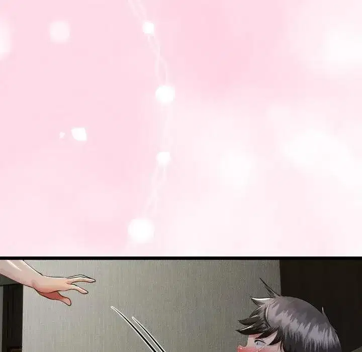 第119話