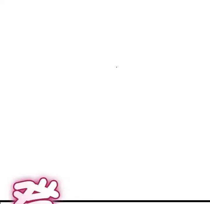 第119話