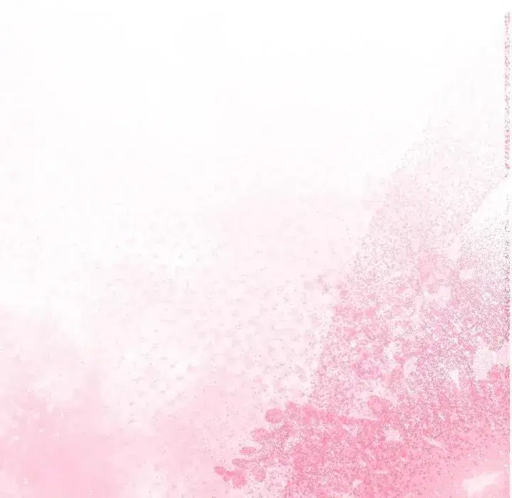 第119話