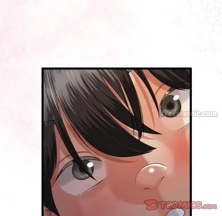 第119話
