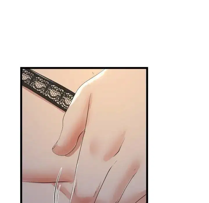 第119話