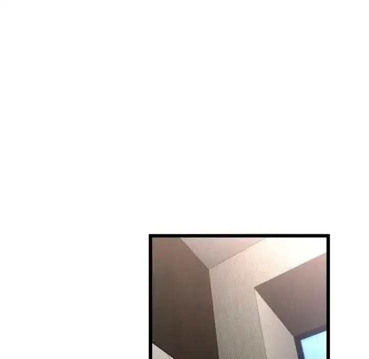 第119話