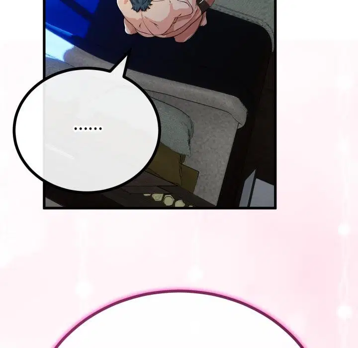 第120話