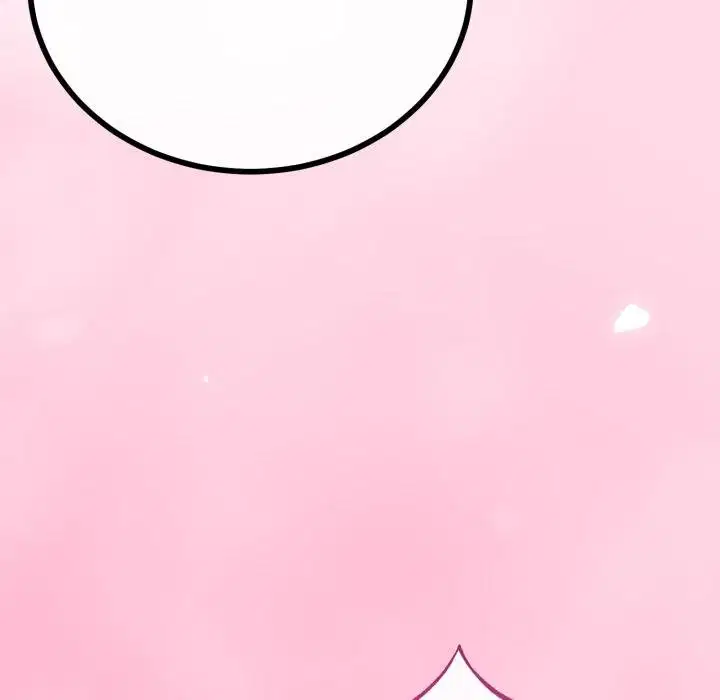 第120話