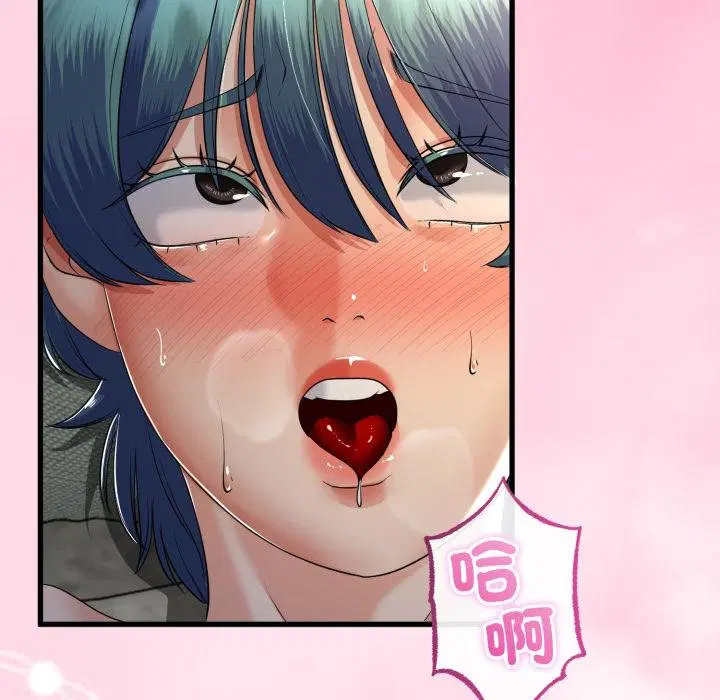 第120話
