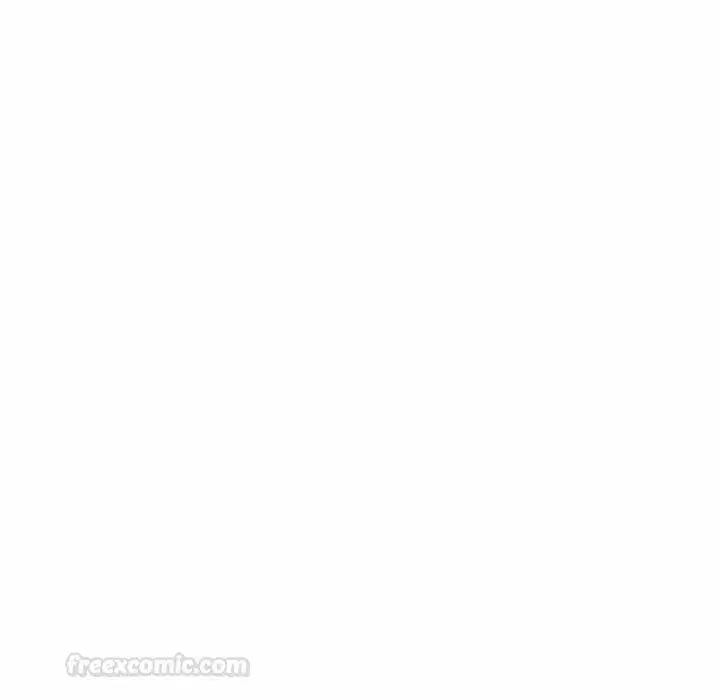 第120話