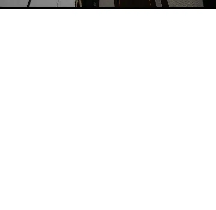 第120話