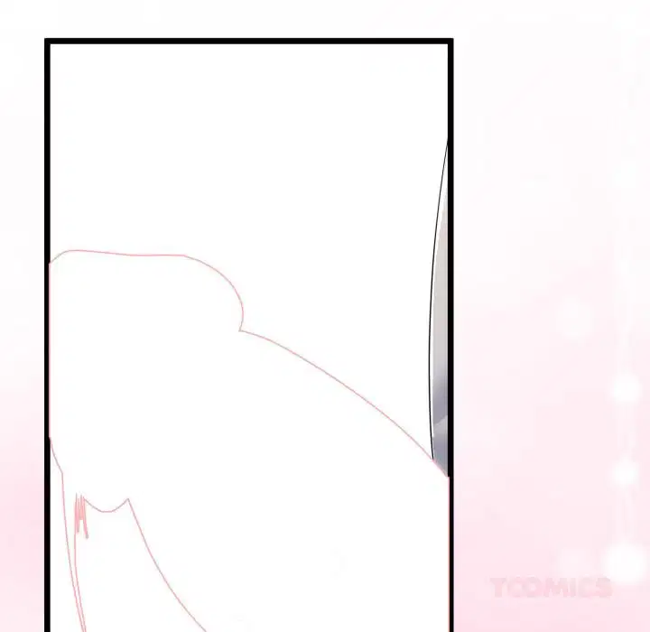 第120話