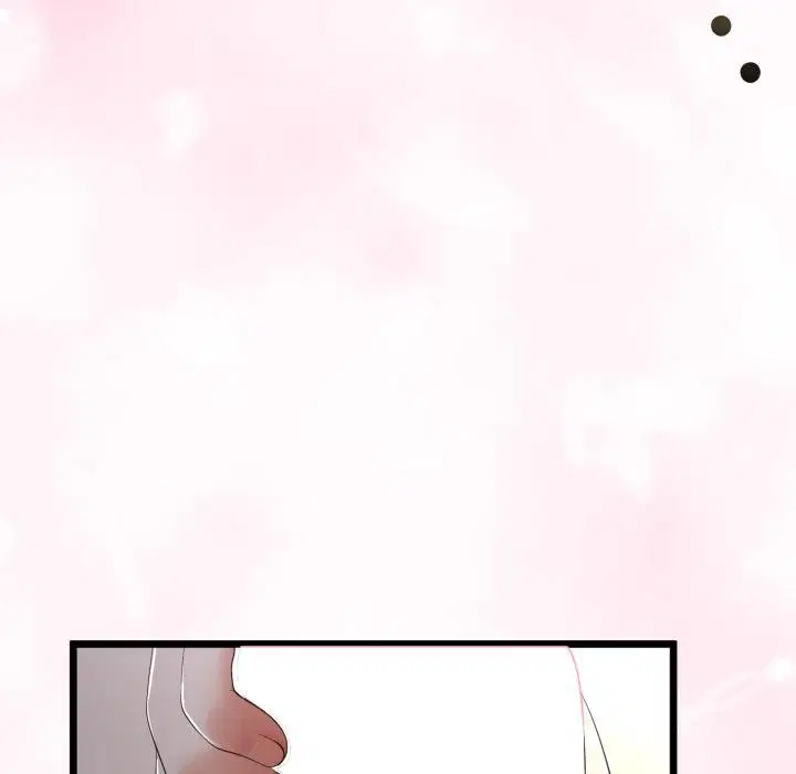 第120話
