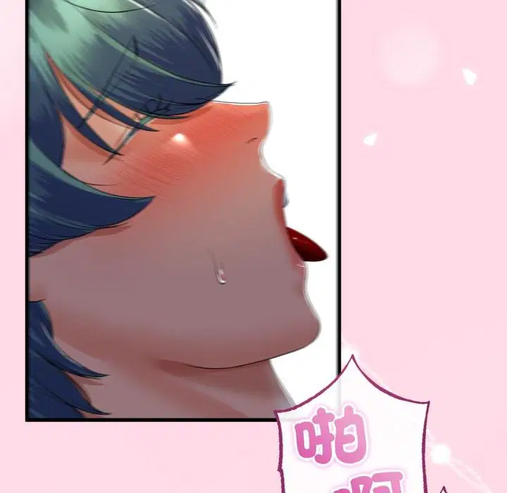 第120話