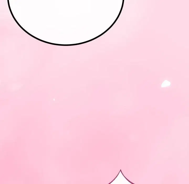 第121話