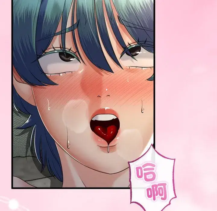 第121話