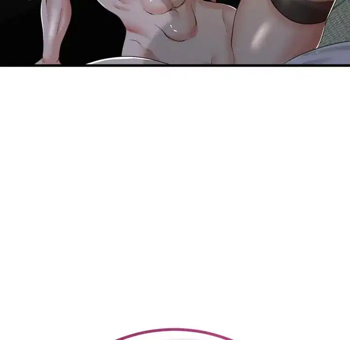 第121話