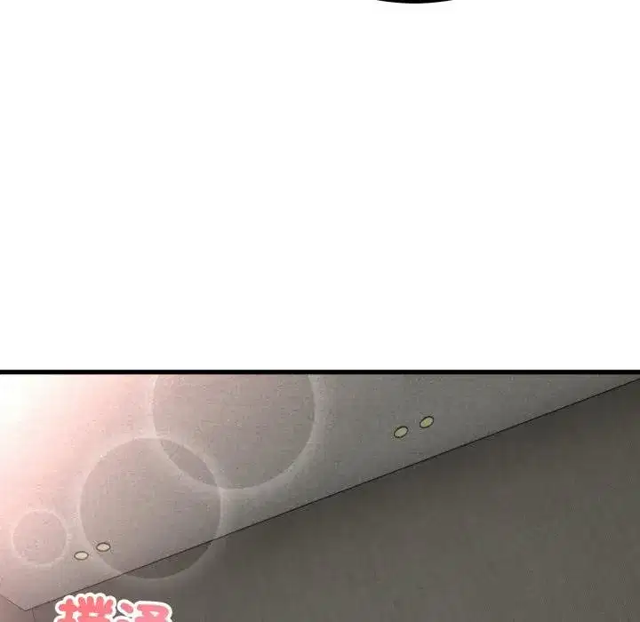 第121話