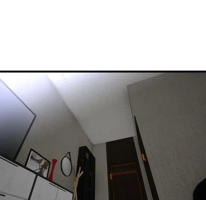 第121話