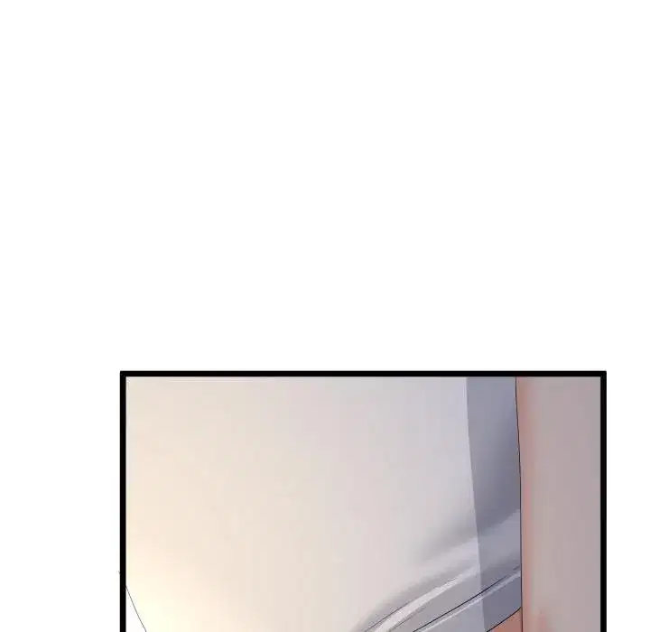 第121話
