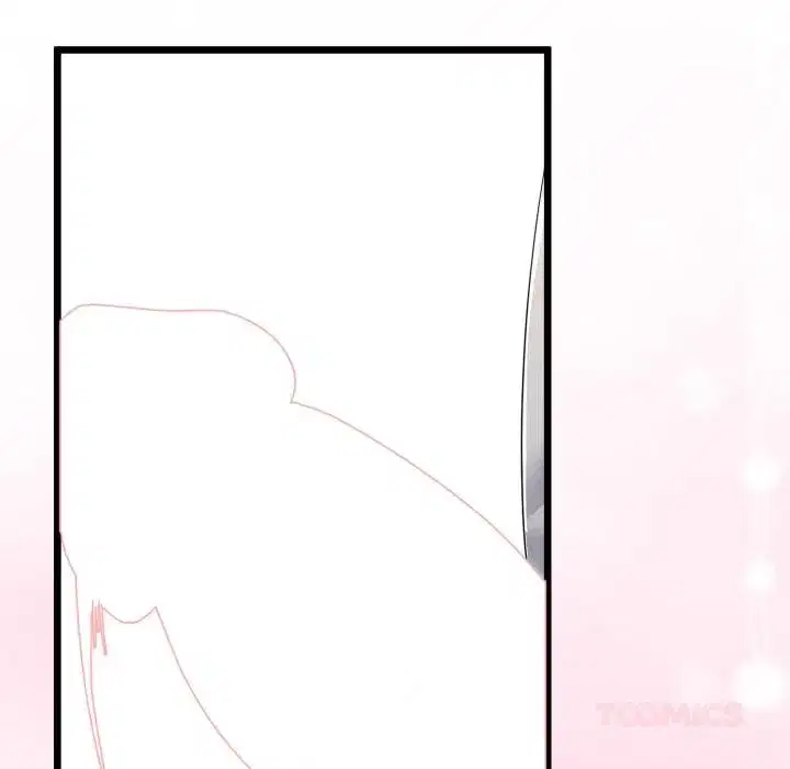 第121話