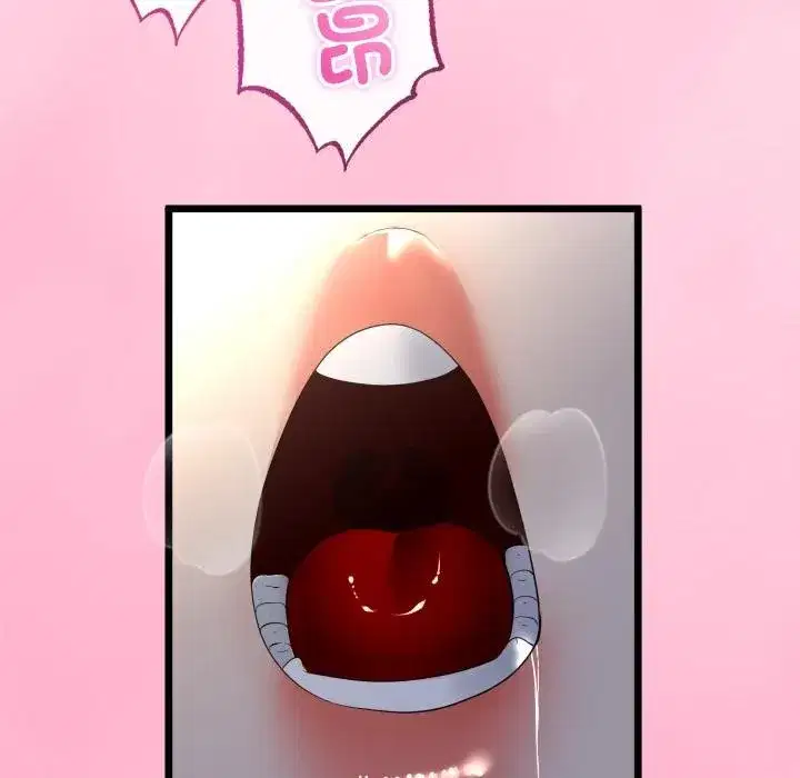 第121話