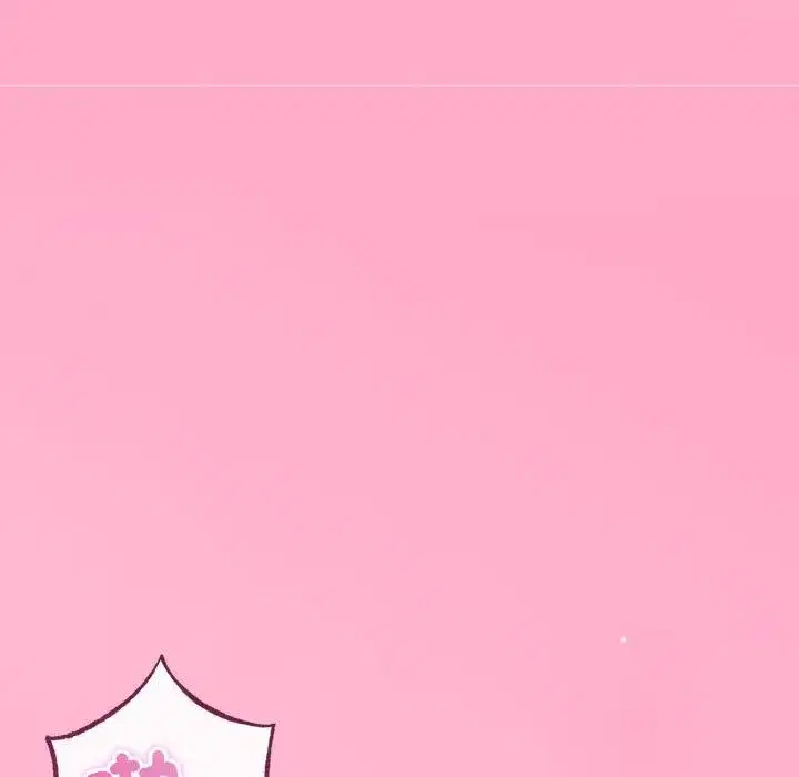 第121話