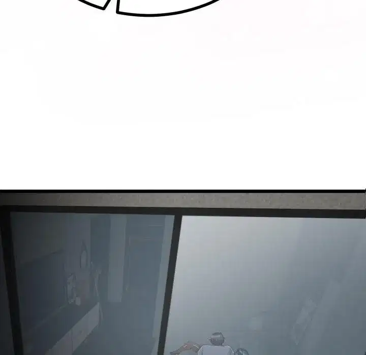 第121話