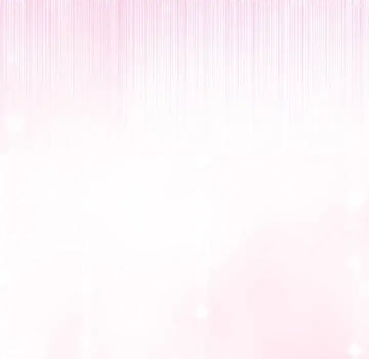 第121話