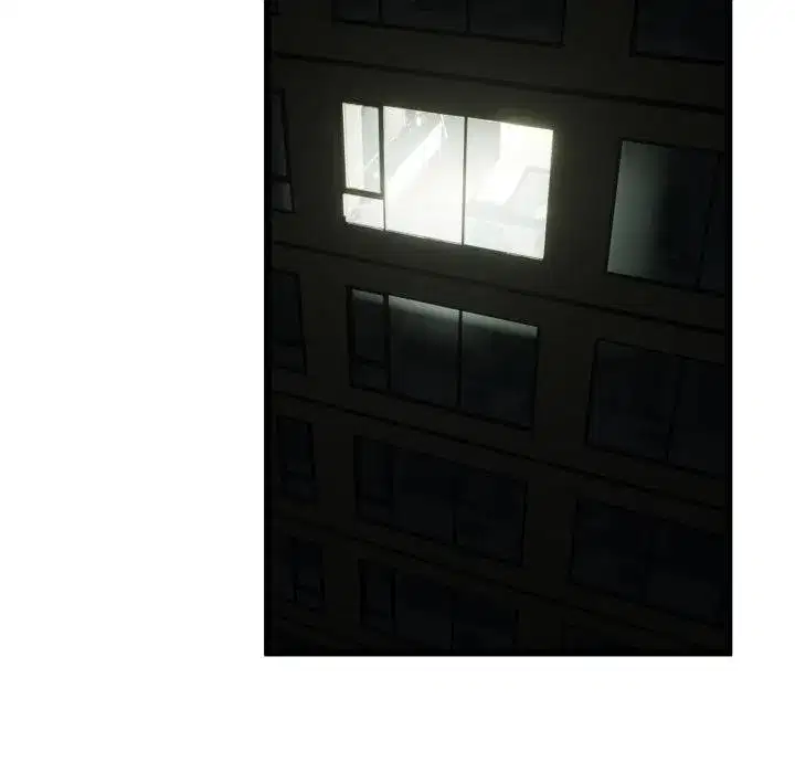 第121話