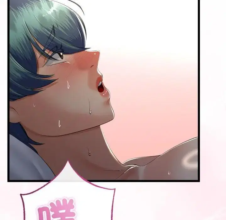 第122話