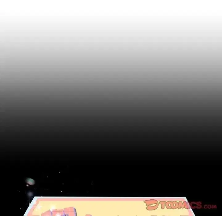 第123話