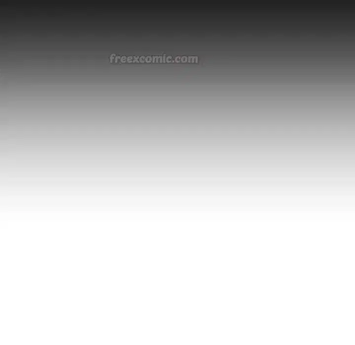 第123話