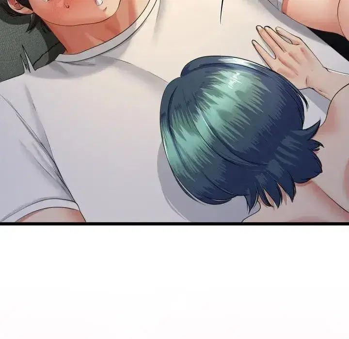 第123話