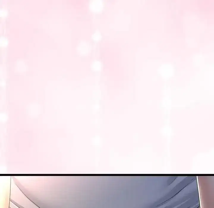 第123話