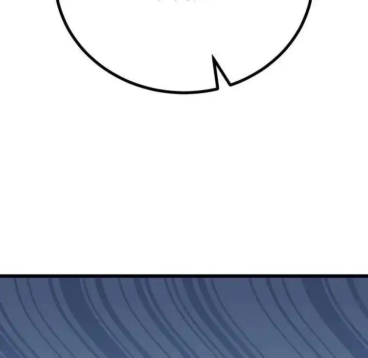 第123話