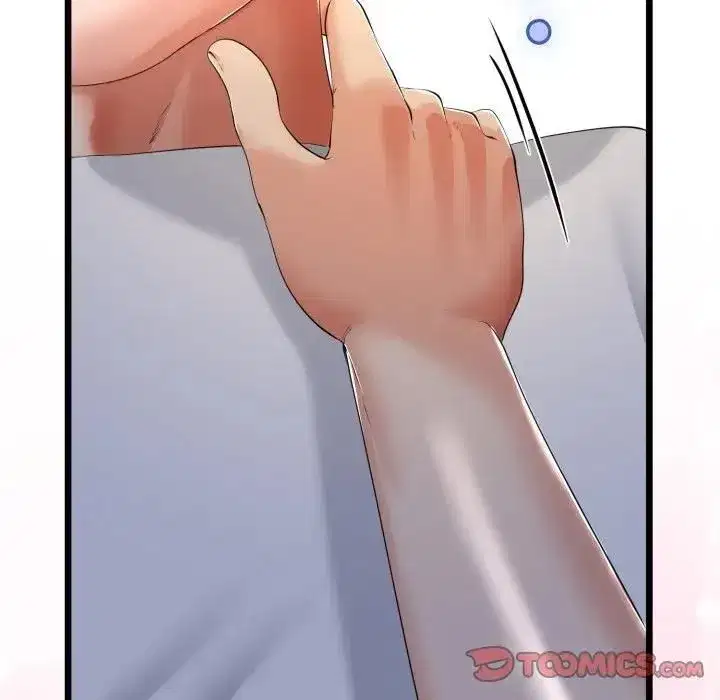 第123話