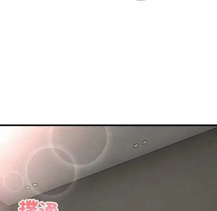 第123話
