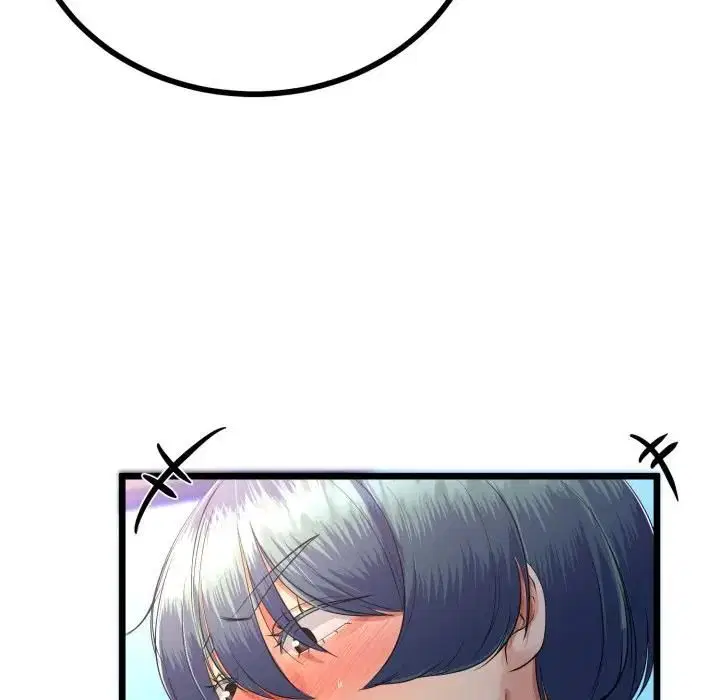 第124話